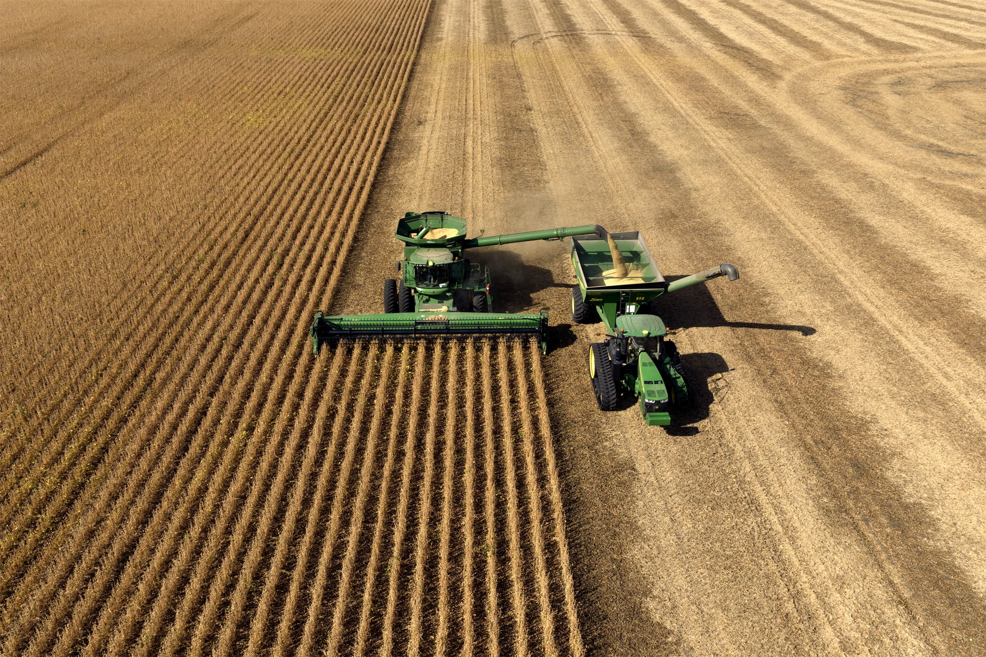 Hover mouse over logo at top left to see menu; click to go to next picture